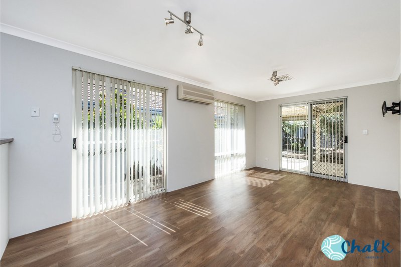 Photo - 8 Kennedia Circuit, Baldivis WA 6171 - Image 6