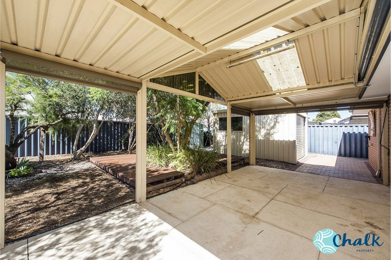 Photo - 8 Kennedia Circuit, Baldivis WA 6171 - Image 23