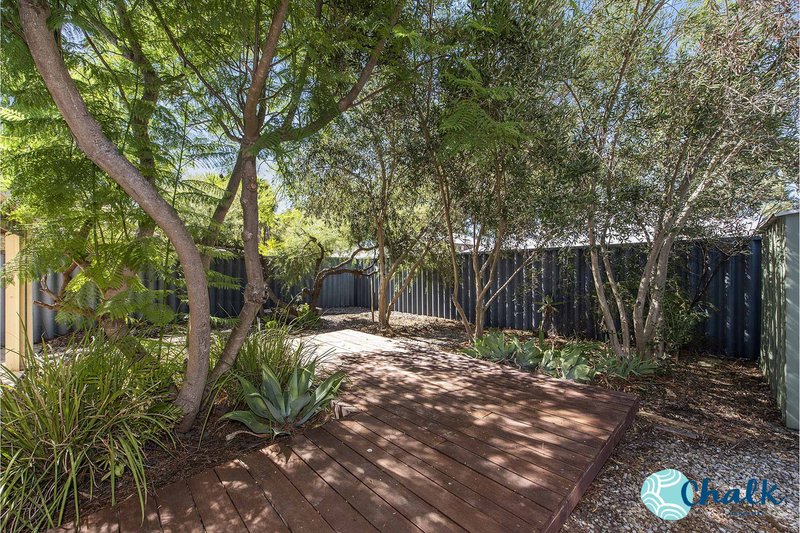 Photo - 8 Kennedia Circuit, Baldivis WA 6171 - Image 26