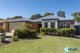 Photo - 8 Kennedia Circuit, Baldivis WA 6171 - Image 28