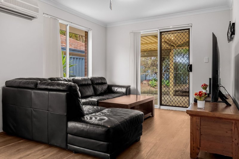 Photo - 8 Kennedia Circuit, Baldivis WA 6171 - Image 5