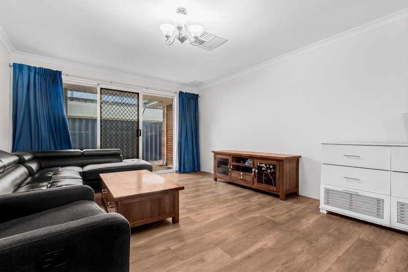 Photo - 8 Kennedia Circuit, Baldivis WA 6171 - Image 7