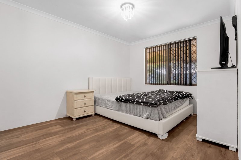 Photo - 8 Kennedia Circuit, Baldivis WA 6171 - Image 10