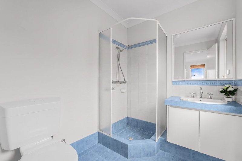 Photo - 8 Kennedia Circuit, Baldivis WA 6171 - Image 17
