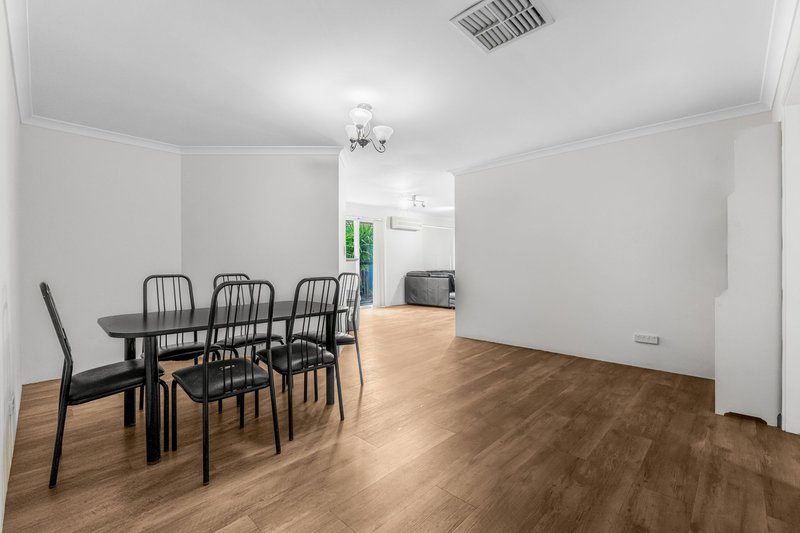 Photo - 8 Kennedia Circuit, Baldivis WA 6171 - Image 18