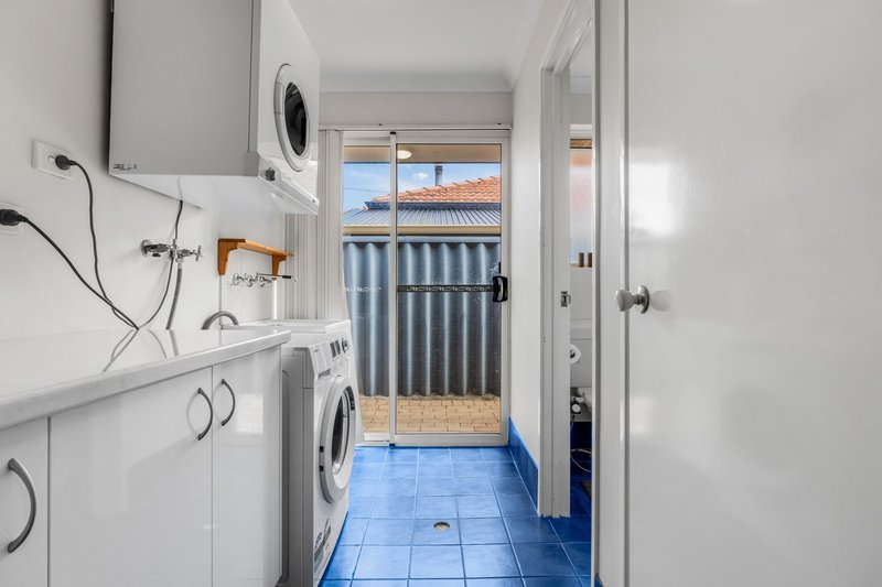 Photo - 8 Kennedia Circuit, Baldivis WA 6171 - Image 20