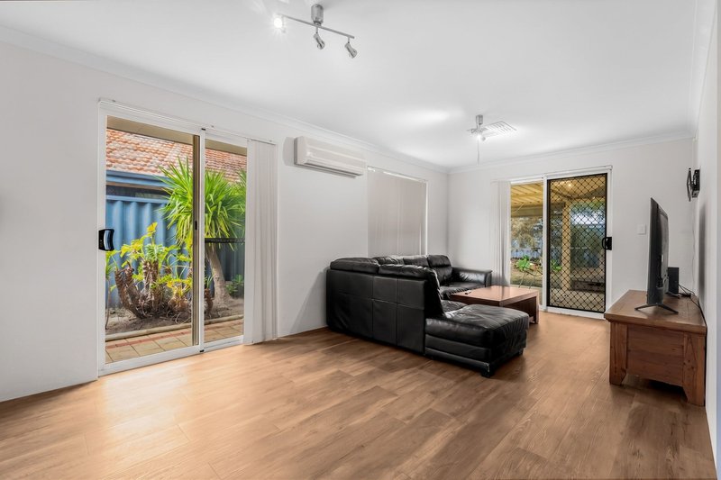 Photo - 8 Kennedia Circuit, Baldivis WA 6171 - Image 23