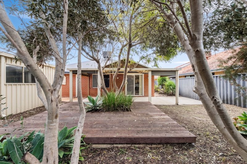 Photo - 8 Kennedia Circuit, Baldivis WA 6171 - Image 26