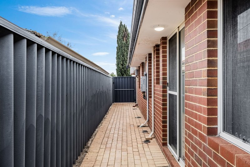 Photo - 8 Kennedia Circuit, Baldivis WA 6171 - Image 29