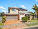 Photo - 8 Kennedia Court, North Lakes QLD 4509 - Image 3