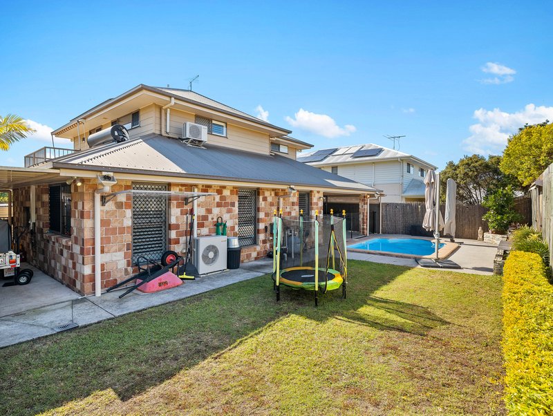 Photo - 8 Kennedia Court, North Lakes QLD 4509 - Image 19