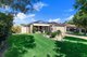 Photo - 8 Kennedy Court, Urraween QLD 4655 - Image 1