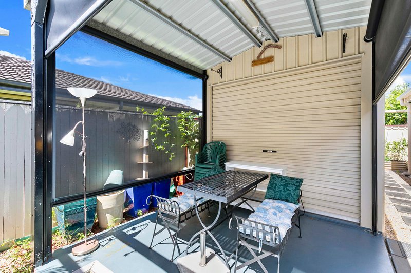 Photo - 8 Kennedy Court, Urraween QLD 4655 - Image 18