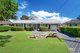 Photo - 8 Kennedy Drive, South Penrith NSW 2750 - Image 2