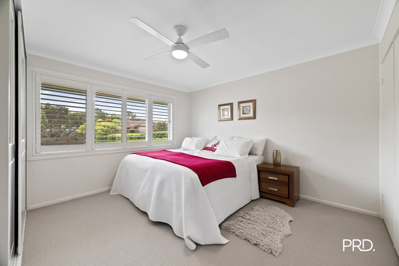 Photo - 8 Kennedy Drive, South Penrith NSW 2750 - Image 8