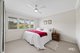 Photo - 8 Kennedy Drive, South Penrith NSW 2750 - Image 8