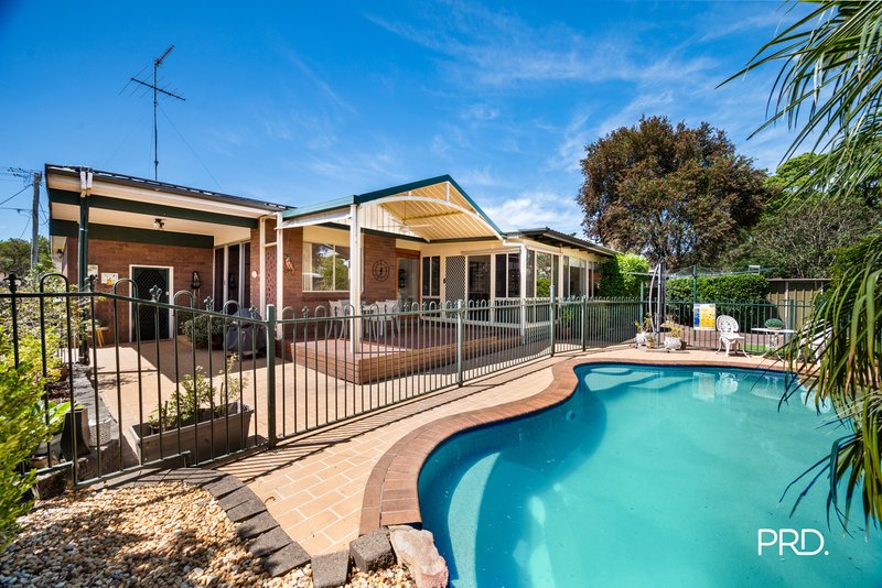 Photo - 8 Kennedy Drive, South Penrith NSW 2750 - Image 12