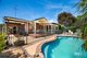 Photo - 8 Kennedy Drive, South Penrith NSW 2750 - Image 12