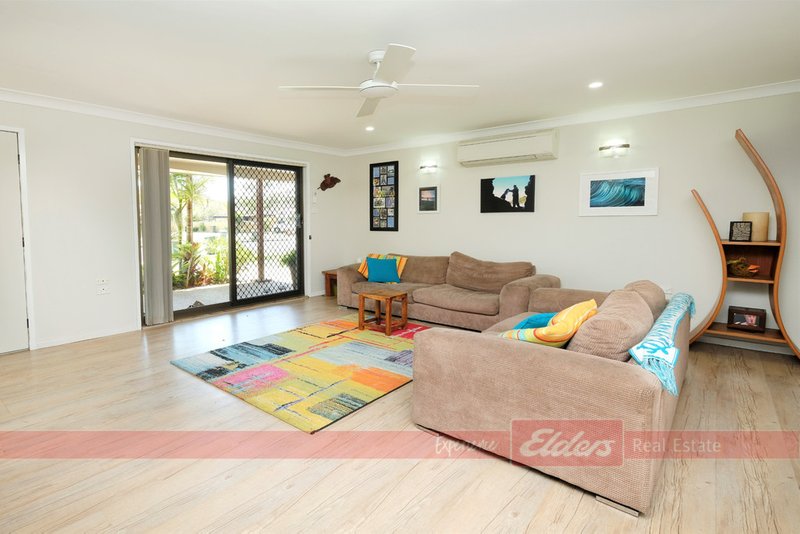 Photo - 8 Kennewell Parade, Tuncurry NSW 2428 - Image 4