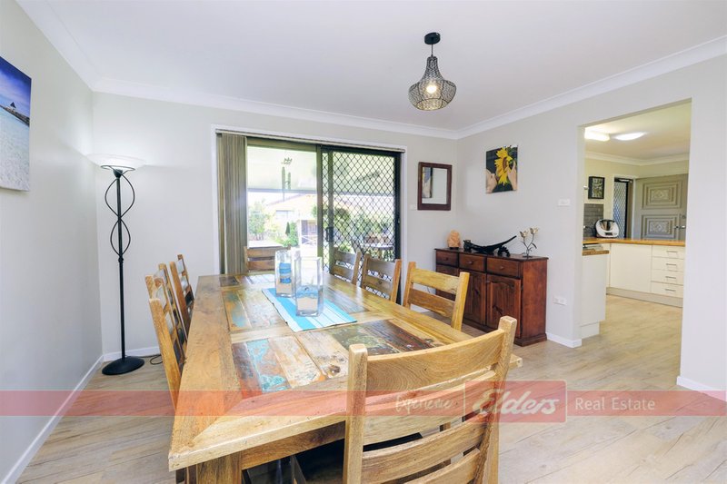 Photo - 8 Kennewell Parade, Tuncurry NSW 2428 - Image 5