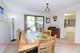 Photo - 8 Kennewell Parade, Tuncurry NSW 2428 - Image 5