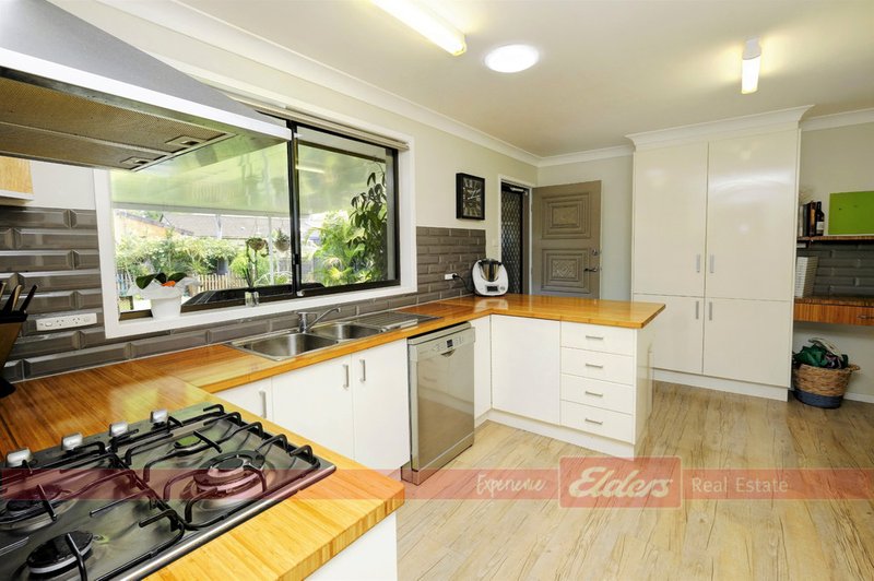 Photo - 8 Kennewell Parade, Tuncurry NSW 2428 - Image 6