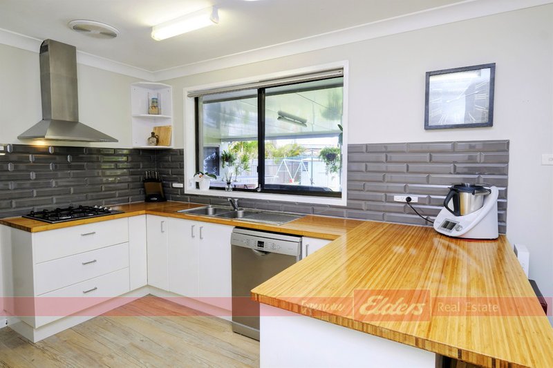 Photo - 8 Kennewell Parade, Tuncurry NSW 2428 - Image 7