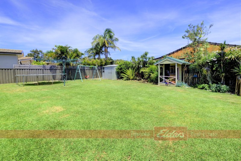 Photo - 8 Kennewell Parade, Tuncurry NSW 2428 - Image 9