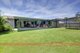 Photo - 8 Kennewell Parade, Tuncurry NSW 2428 - Image 10