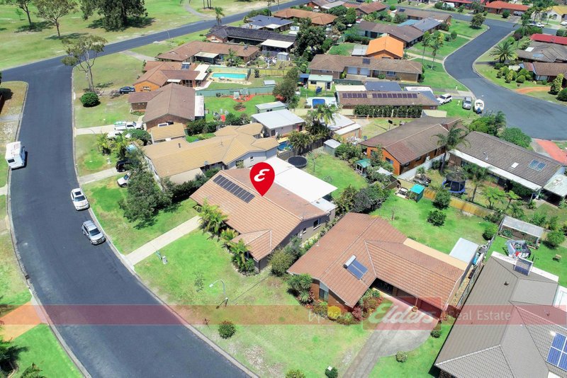 Photo - 8 Kennewell Parade, Tuncurry NSW 2428 - Image 12