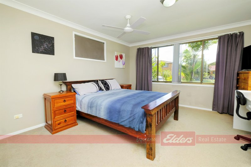 Photo - 8 Kennewell Parade, Tuncurry NSW 2428 - Image 13