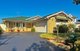 Photo - 8 Kensington Drive, Harrington Park NSW 2567 - Image 1