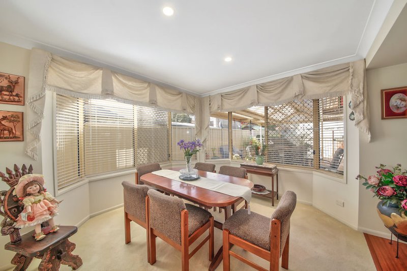 Photo - 8 Kensington Drive, Harrington Park NSW 2567 - Image 3