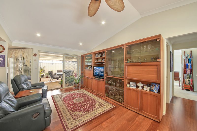 Photo - 8 Kensington Drive, Harrington Park NSW 2567 - Image 5