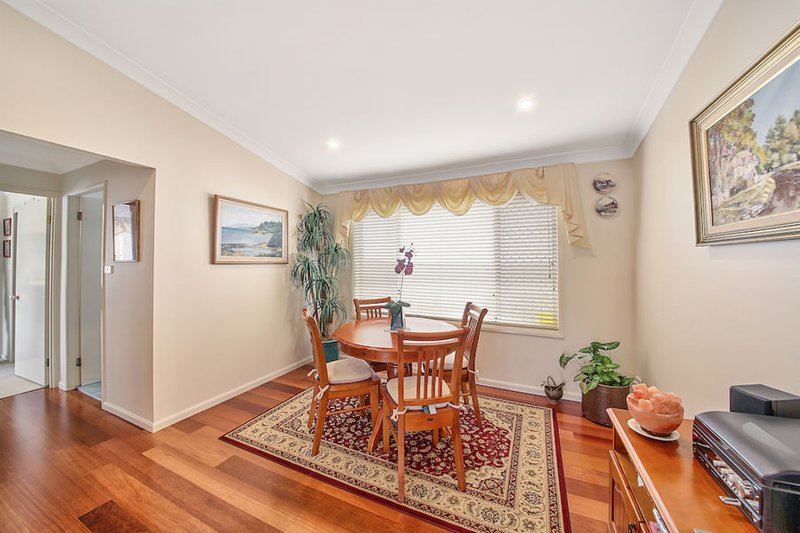 Photo - 8 Kensington Drive, Harrington Park NSW 2567 - Image 6