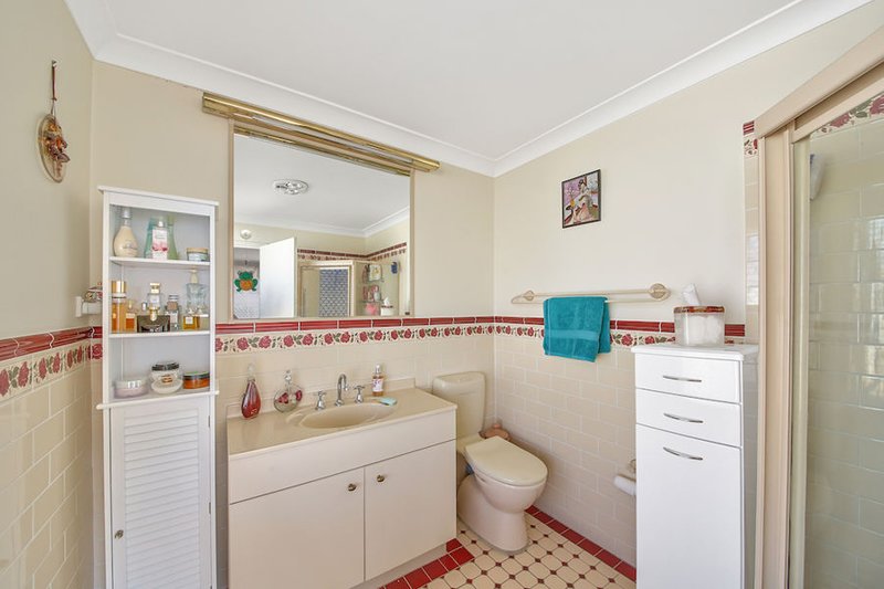 Photo - 8 Kensington Drive, Harrington Park NSW 2567 - Image 9