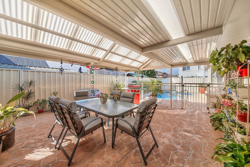 Photo - 8 Kensington Drive, Harrington Park NSW 2567 - Image 11