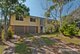 Photo - 8 Kent Court, Albany Creek QLD 4035 - Image 1