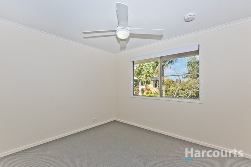 Photo - 8 Kent Court, Albany Creek QLD 4035 - Image 7