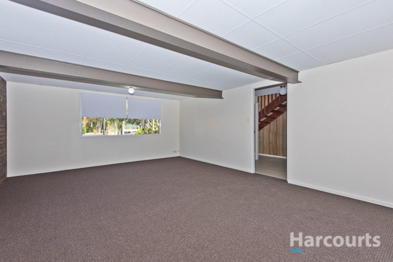 Photo - 8 Kent Court, Albany Creek QLD 4035 - Image 8