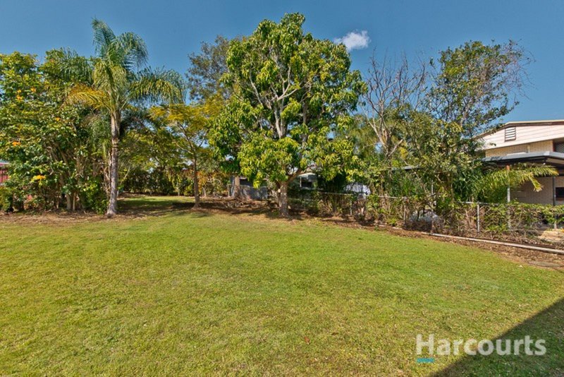 Photo - 8 Kent Court, Albany Creek QLD 4035 - Image 10