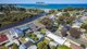 Photo - 8 Kent Drive, Victor Harbor SA 5211 - Image 1