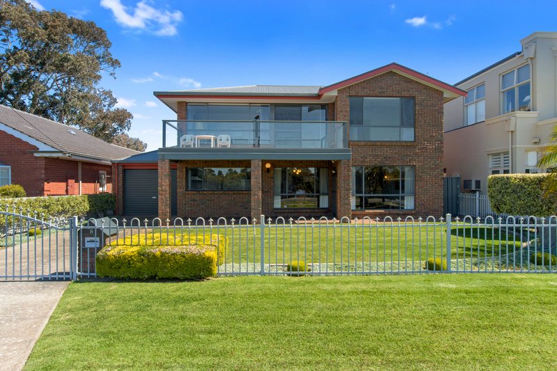 Photo - 8 Kent Drive, Victor Harbor SA 5211 - Image 3