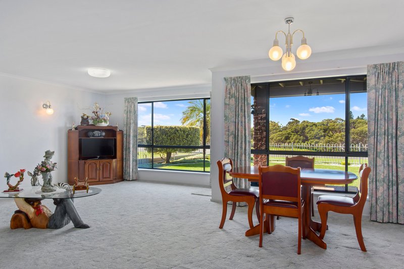 Photo - 8 Kent Drive, Victor Harbor SA 5211 - Image 4