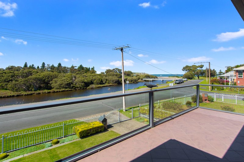 Photo - 8 Kent Drive, Victor Harbor SA 5211 - Image 13