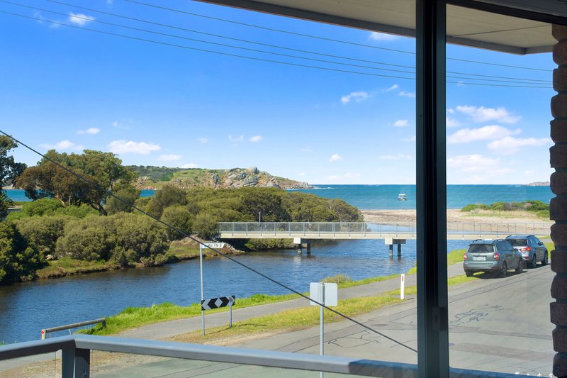 Photo - 8 Kent Drive, Victor Harbor SA 5211 - Image 14