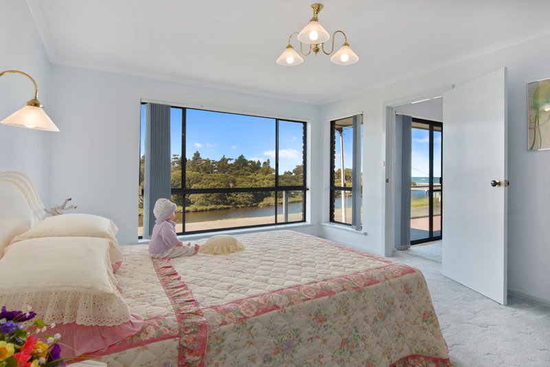 Photo - 8 Kent Drive, Victor Harbor SA 5211 - Image 16