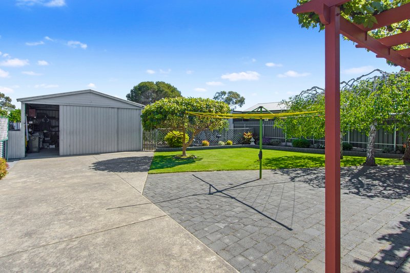 Photo - 8 Kent Drive, Victor Harbor SA 5211 - Image 21