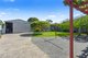 Photo - 8 Kent Drive, Victor Harbor SA 5211 - Image 21