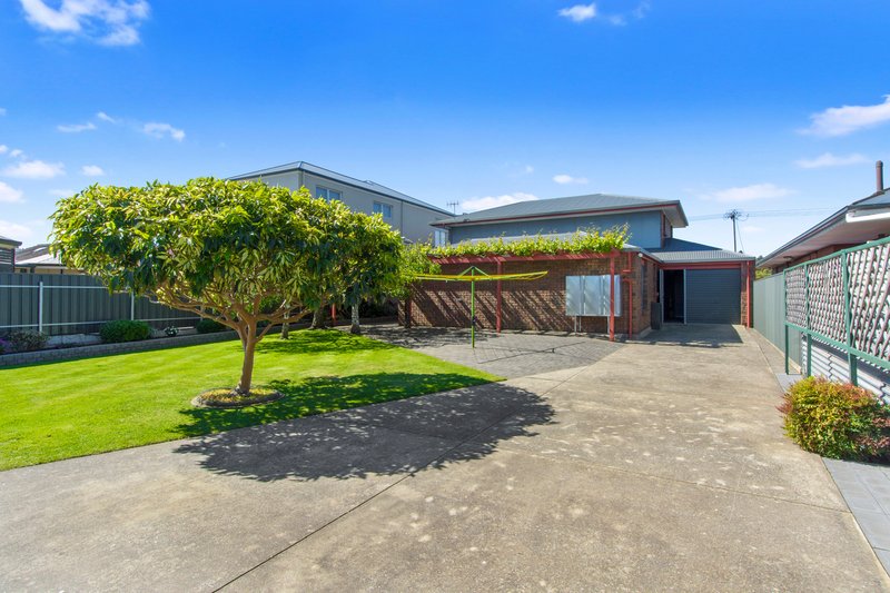 Photo - 8 Kent Drive, Victor Harbor SA 5211 - Image 22